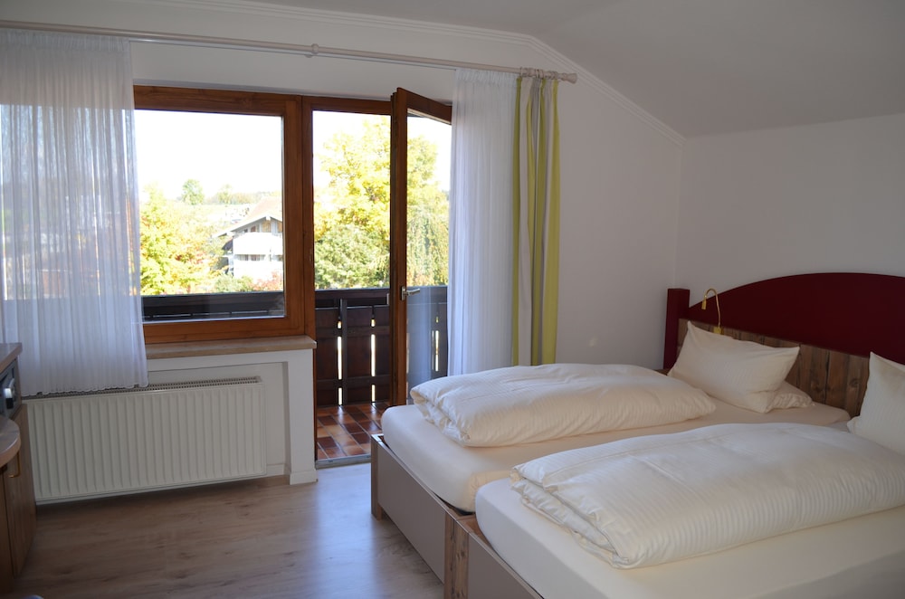 alpchalet schwanstein