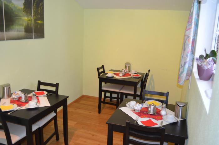 alpchalet schwanstein