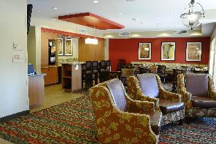 towneplace suites redding