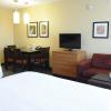 towneplace suites redding