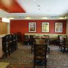 towneplace suites redding