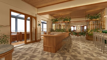tapestry collection by hilton chattanooga downtown