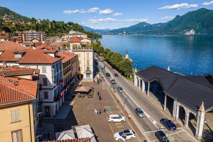 verbania