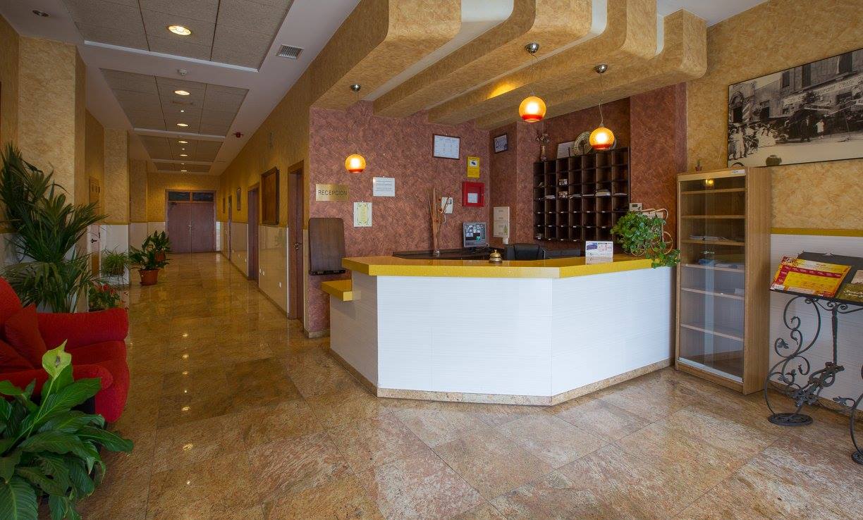 villanueva del arzobispo