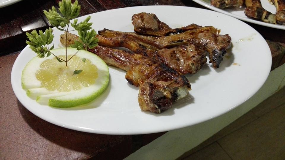 villanueva del arzobispo