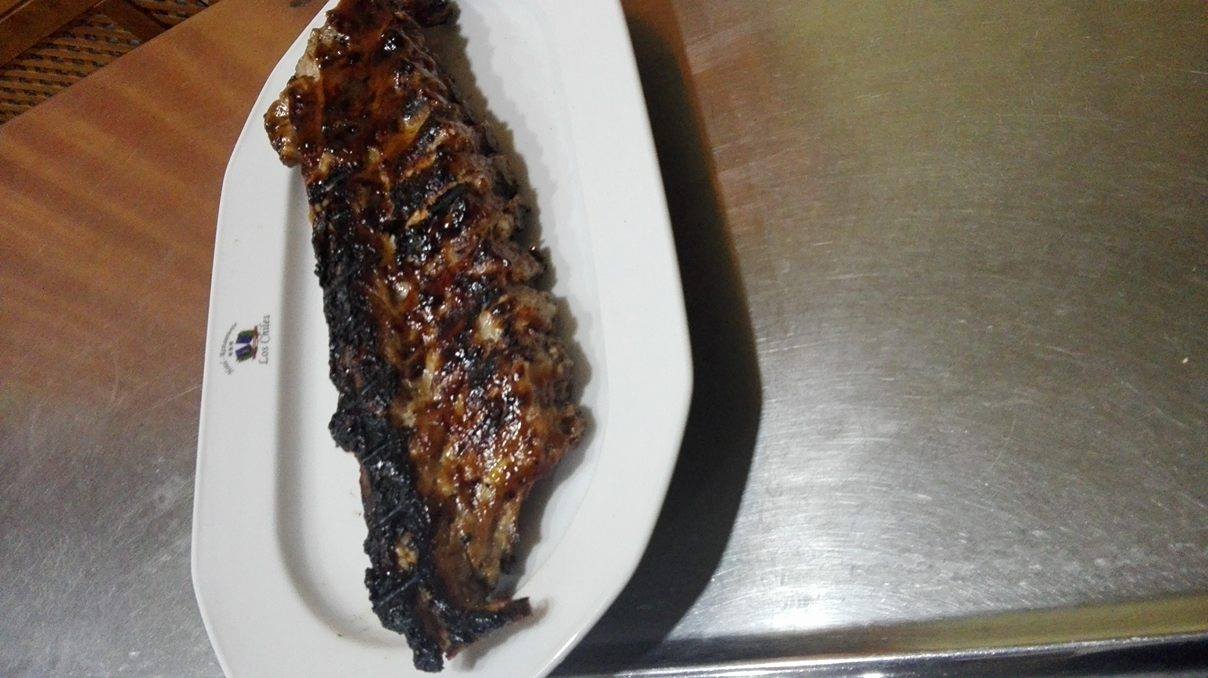 villanueva del arzobispo