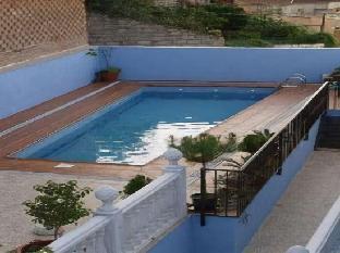 villanueva del arzobispo