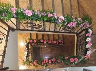 villanueva del arzobispo