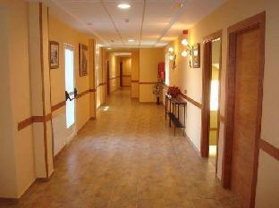 villanueva del arzobispo