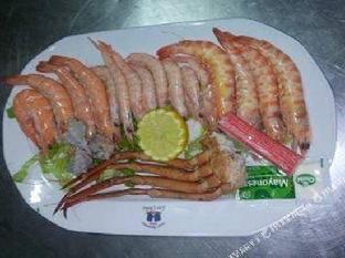 villanueva del arzobispo