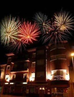 villanueva del arzobispo