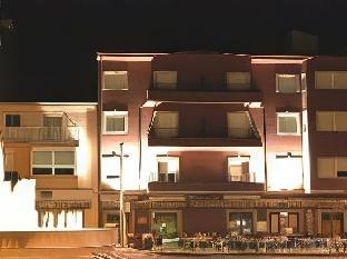 villanueva del arzobispo