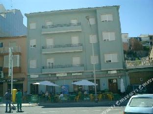 villanueva del arzobispo