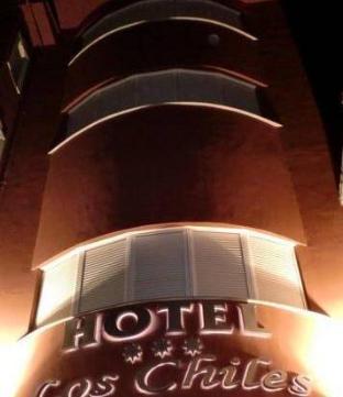 villanueva del arzobispo