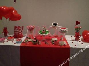 villanueva del arzobispo