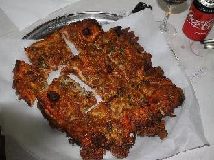 villanueva del arzobispo