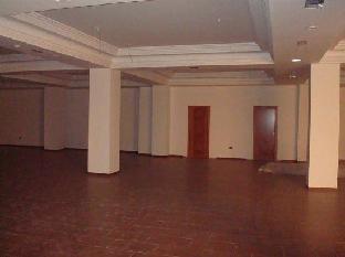 villanueva del arzobispo