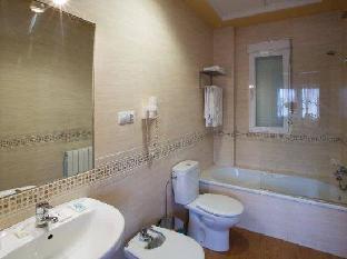 villanueva del arzobispo