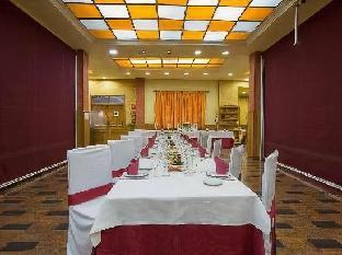 villanueva del arzobispo