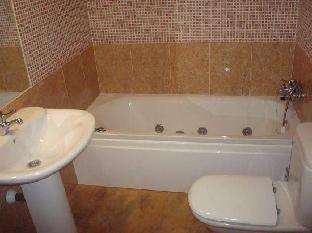 villanueva del arzobispo