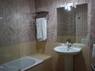 villanueva del arzobispo