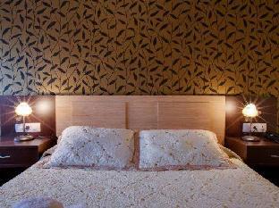 villanueva del arzobispo