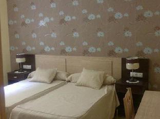 villanueva del arzobispo