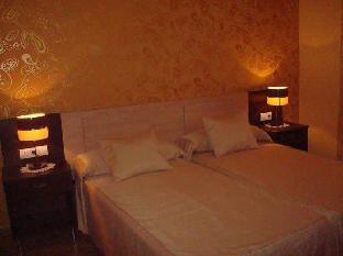 villanueva del arzobispo