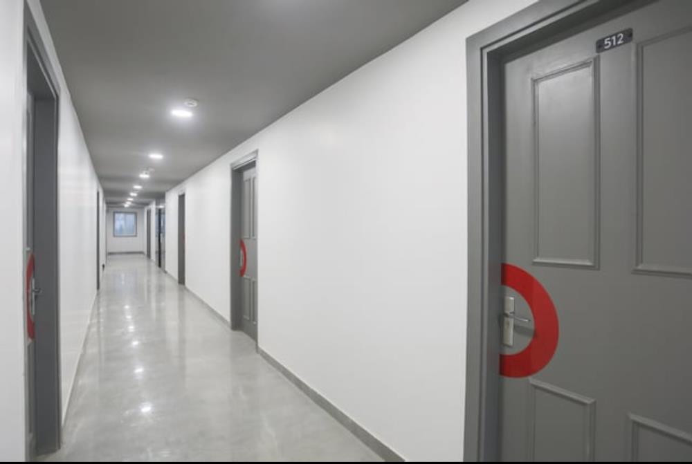 chhavi premium hotels