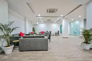 chhavi premium hotels