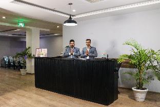 chhavi premium hotels