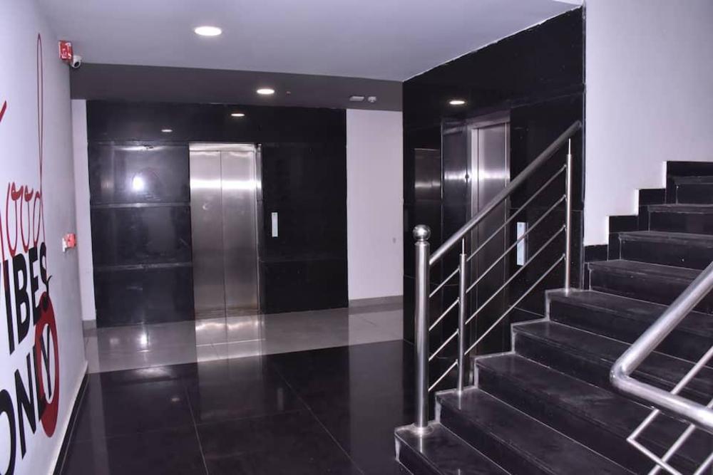 chhavi premium hotels