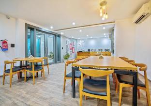 chhavi premium hotels