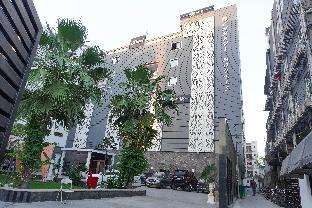 chhavi premium hotels
