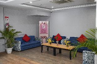 Chhavi Premium Hotels,,3 star