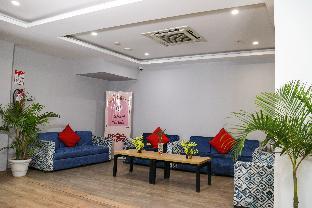 chhavi premium hotels