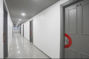 chhavi premium hotels