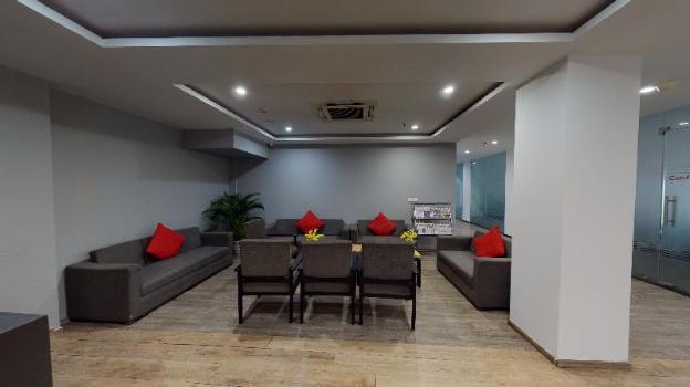 chhavi premium hotels