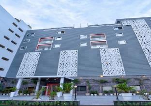 chhavi premium hotels