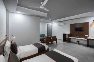 Chhavi Premium Hotels,,3 star