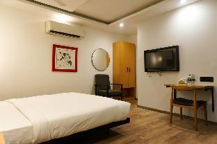 chhavi premium hotels