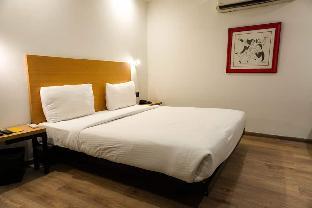 chhavi premium hotels