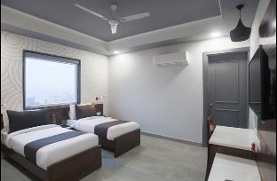 chhavi premium hotels