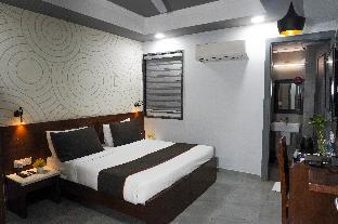 chhavi premium hotels