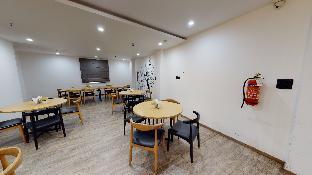 chhavi premium hotels