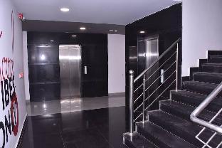 chhavi premium hotels