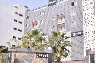 chhavi premium hotels