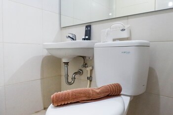 chic and cozy studio apartment at tanglin supermall mansion