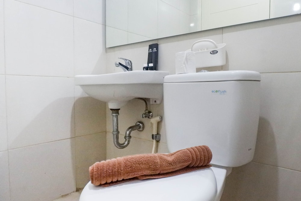 chic and cozy studio apartment at tanglin supermall mansion