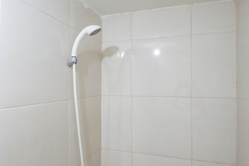 chic and cozy studio apartment at tanglin supermall mansion